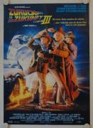 Zurück in die Zukunft Teil III (Back to the Future Part III)